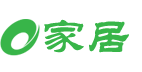 风清云淡(188788.cn)